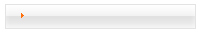 �w�������_/�������,���ϏVˇ�Ĥ�Y���������޹�˾,���ϏVˇ�Ĥ�Y���������޹�˾,����Ĥ�Y��,���Ϗ���Ĥ,�LɳĤ�Y��,�����Ĥ�Y��,���Ͼ��^���gĤ,�LɳĤ�Y��܇��,�Lɳ����Ĥ���b,�LɳĤ�Y��ʩ��